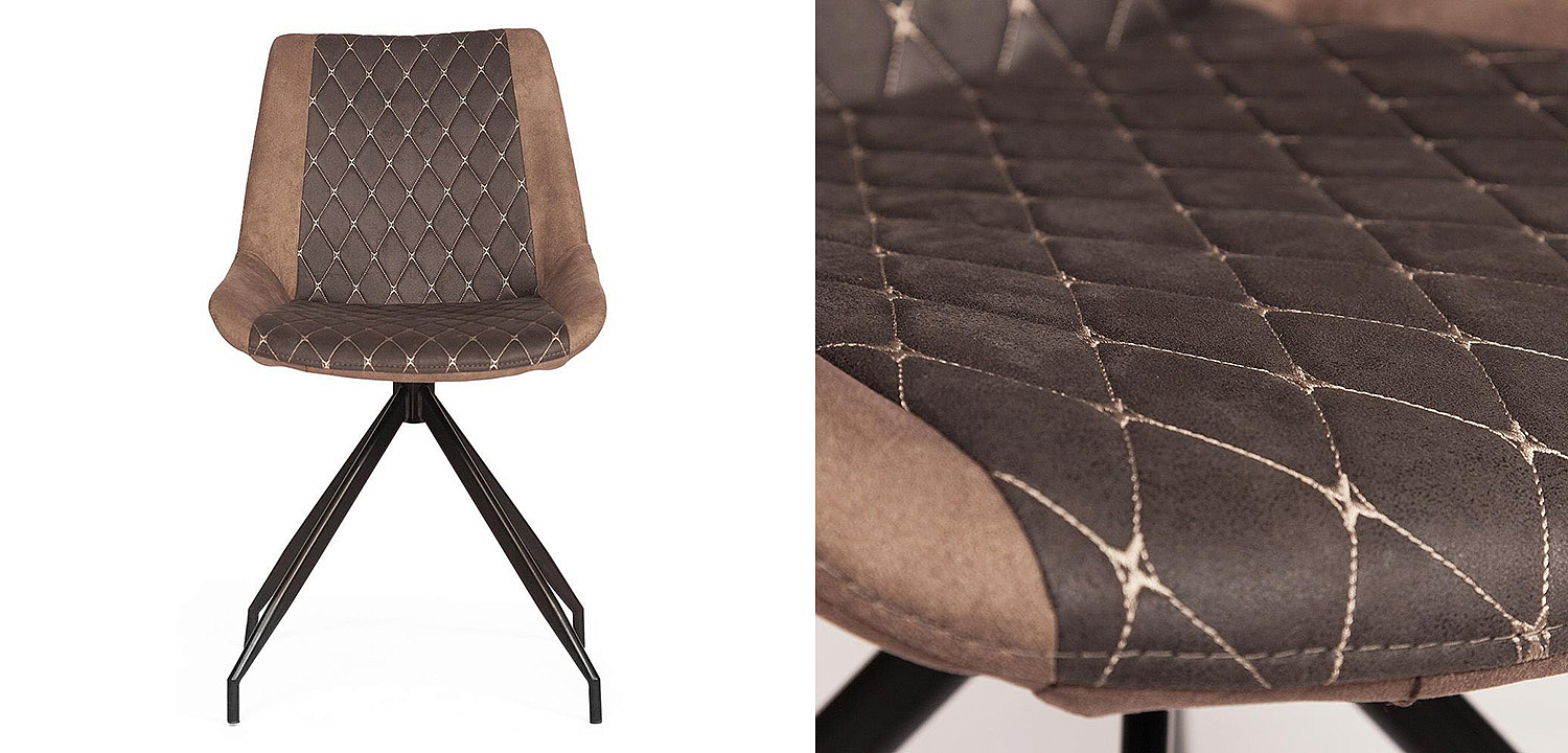 Стул Cillian Стул Cillian - Loft-Concept в Твери