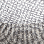 Кресло вращающееся с обивкой из рогожки Spinning Performance варинант исполнения - 5 | Loft Concept в Твери