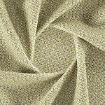 Мебельная ткань Шенилл светло-зеленый цвет 142 см T4-53 варинант исполнения - 3 | Loft Concept в Твери