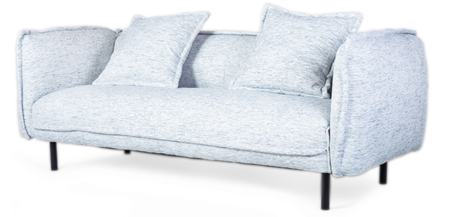 Диван Salsia Sofa Диван Salsia Sofa - Loft-Concept в Твери