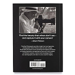 Albert Watson Creating Photographs варинант исполнения - 2 | Loft Concept в Твери