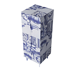 Тумба Tall Dreams варинант исполнения - 2 | Loft Concept в Твери