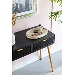 Поднос Minura варинант исполнения - 7 | Loft Concept в Твери