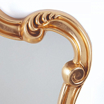 Зеркало Seletti Tetris  варинант исполнения - 2 | Loft Concept в Твери