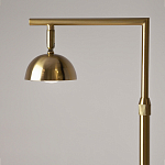 Напольный светильник Pikant 3000К 13Вт варинант исполнения - 10 | Loft Concept в Твери