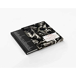 Эксклюзивные портреты знаменитостей Alexander Fury The Dior Sessions  варинант исполнения - 2 | Loft Concept в Твери