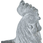 Кашпо The self-confident swan варинант исполнения - 3 | Loft Concept в Твери