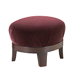 Пуф Turin варинант исполнения - 1 | Loft Concept в Твери