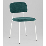 Стул Chao изумрудный варинант исполнения - 1 | Loft Concept в Твери