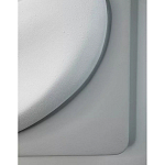 Панно «Генезис» варинант исполнения - 4 | Loft Concept в Твери