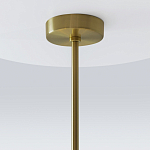 Люстра подвесная Modesto Е14 варинант исполнения - 14 | Loft Concept в Твери