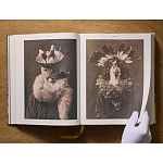 Подарочная Книга Edward S. Curtis North American Indian Complete Portfolios варинант исполнения - 14 | Loft Concept в Твери