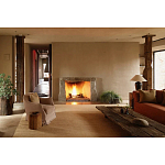 Книга Axel Vervoordt: Portraits of Interiors Vervoordt Axel варинант исполнения - 3 | Loft Concept в Твери