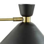 Бра на шарнире Davy Wall Lamp варинант исполнения - 5 | Loft Concept в Твери