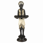 Фигурка бедуина Guest варинант исполнения - 1 | Loft Concept в Твери