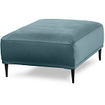 Пуф Ardiko Fans варинант исполнения - 1 | Loft Concept в Твери