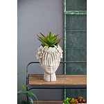 Кашпо Hidden emotions варинант исполнения - 4 | Loft Concept в Твери