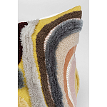 Подушка Warm Wave варинант исполнения - 3 | Loft Concept в Твери