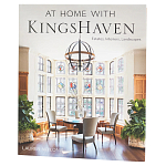 At Home with KingsHaven. Estates, Interiors, Landscapes варинант исполнения - 1 | Loft Concept в Твери