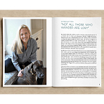 At Home with KingsHaven. Estates, Interiors, Landscapes варинант исполнения - 2 | Loft Concept в Твери