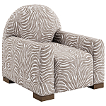 Кресло Texas варинант исполнения - 1 | Loft Concept в Твери