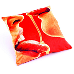 Подушка Seletti Honey Toiletpaper варинант исполнения - 2 | Loft Concept в Твери