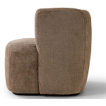 Кресло Rolk Tim варинант исполнения - 6 | Loft Concept в Твери