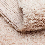 Ковер детский из хлопка Unity варинант исполнения - 3 | Loft Concept в Твери