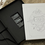 Редкое Коллекционное лимитированное издание CHANEL варинант исполнения - 7 | Loft Concept в Твери