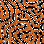 Мебельная ткань Шенилл 140 см Т4-92 варинант исполнения - 1 | Loft Concept в Твери