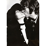 Коллекционная книга People in Vogue варинант исполнения - 4 | Loft Concept в Твери