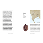 Книга Tantra: Enlightenment to Revolution варинант исполнения - 6 | Loft Concept в Твери