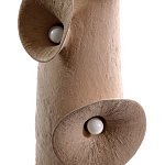 Торшер Vorlon Grotto Floor Lamp  варинант исполнения - 3 | Loft Concept в Твери