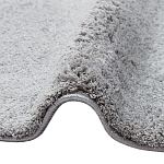 Ковер прямоугольный из полиэстера  Kontik Point варинант исполнения - 2 | Loft Concept в Твери