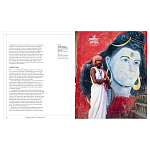 Книга Tantra: Enlightenment to Revolution варинант исполнения - 22 | Loft Concept в Твери