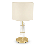 Настольная лампа Aldrich light Table Lamp варинант исполнения - 3 | Loft Concept в Твери