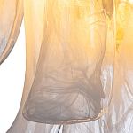 Настенный светильник  Lamp Mirage варинант исполнения - 3 | Loft Concept в Твери