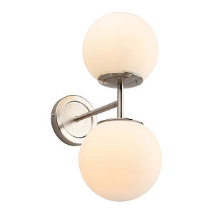 Бра Royal на Две Лампы