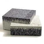 Дизайнерский журнальный стол с инкрустацией Plateau Coffee Table  варинант исполнения - 1 | Loft Concept в Твери