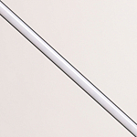 Торшер черного цвета на угловом основании Arteriors варинант исполнения - 8 | Loft Concept в Твери