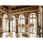 Коллекционный Арт-альбом Murakami Versailles 2011 Букинистика варинант исполнения - 3 | Loft Concept в Твери