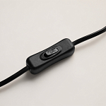 Настольный светильник Adore 3000К 23Вт варинант исполнения - 5 | Loft Concept в Твери