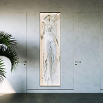 Барельеф FOUNTAIN OF INNOCENTS варинант исполнения - 2 | Loft Concept в Твери