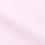 Мебельная ткань Велюр 141 см Т1-24 варинант исполнения - 1 | Loft Concept в Твери