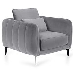 Кресло Dutchman варинант исполнения - 18 | Loft Concept в Твери