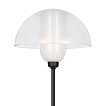 Торшер Monogamy варинант исполнения - 1 | Loft Concept в Твери