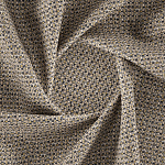 Мебельная ткань Шенилл коричневый цвет 142 см T4-54 варинант исполнения - 2 | Loft Concept в Твери