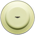 Тарелка Seletti Soap варинант исполнения - 2 | Loft Concept в Твери