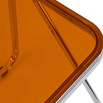 Столик складной Fresh варинант исполнения - 5 | Loft Concept в Твери