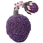 Статуэтка тропический фрукт Tropical Fruit Artichoke Purple варинант исполнения - 2 | Loft Concept в Твери